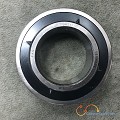 BEARING UK212