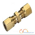 Bronze Sleeve Type Internal Threaded Pipe Joint GB3751.1-83-DO-4