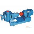 GMZ centrifugal slurry pump