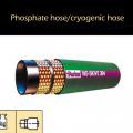304 Phosphate Ester Tube