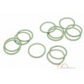 ED Elastic Seal Ring(for BSPP and metric straight thread)