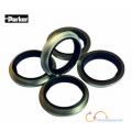 KDS Carbon Steel Hinged Joint/WH Elastic Seal Ring