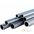 EO Precision Seamless Stainless Steel Tube