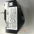 RELAY 3UA52 40-1H