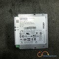 MODULE QUINT-PS/1AC/24DC/20