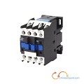 Contactor LC1D18M5