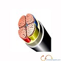 Electric Wire & Cable pvc cable 12