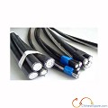 Power Cable AWG SWG