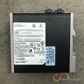 SWITCH IE-1000-8P2S-LM