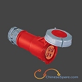 Pin and Sleeve Watertight Connector  ME 420C7W