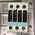 Siemens Sirus Contactor Magnectic 3RT1024-1BB40