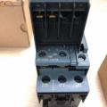 Siemens Contactor Magnetic 3RT2025-1AP04 (3TF42 22-OX) 2NO + 2NC