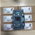 Siemens Contactor Magnetic 3RT2026-1BB40 1NO + 1NC 24DC