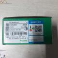 SCHNEIDER ELECTRIC CONTACTOR LC1D 32 COIL VOLITAGE 36V