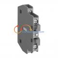 ABB Auxiliary Contact Block CAL19-11