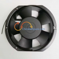Cooling  fan FP-108EX-S1-B  