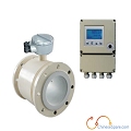 Electromagnetic flowmeter for TK1000 series TK1200 High Accuracy Series-DN10-DN300