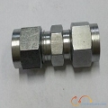 HYG Series Steel Clip Sleeve Pipe Coupling HYG-PN-25