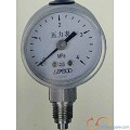 Pressure gauges YTF-40H