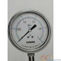 Pressure gauges YTF-63/75/98