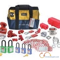Personal preferred electrical lock maintenance package TC04