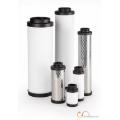 Parker Replacement Elements for Finite Hseries Compressed Air and Gas Filters