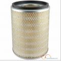 Parker Hastings - Axial Seal Air Filter Elements