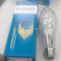 GE HIGH INTENSITY DISCHARGE LAMP MXR150/U/MED