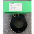 Zero phase current transformer for EOCR-ZCT-080-200/1.5 mA ZCT-080
