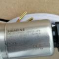 SIEMENS Transducer QBE2104-P30U with cable