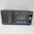 Air Circuit Breaker,PR122/P-LSIG  Air Circuit Breaker,PR122/P-LSIG 