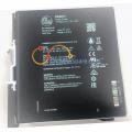 Power Supply DN4013 24V DC, 10 A Switched Mode