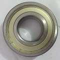 BEARING 705092<br>RB F-223410