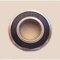 Deep groove ball bearing 61810-2RS-61819-2RS/61810-RS--61819-RS