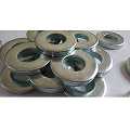 WASHER 000-550002-16,EQPT NO: 6A20-SN05A/B
