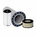 FILTER F74G-4GN-AD1