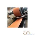 Conveyor belt QH-0014