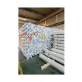 Industrial plastic pipe 300P-8 1061420