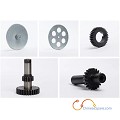 Gear Gears for CNC Machinery