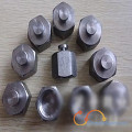 Sealing Nut CB/T684-93A-DN-8