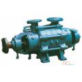 DC boiler feed water pump