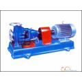 IH single-stage centrifugal chemical pump