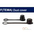 FF(TEMA) Series-Dust Cover