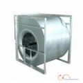 Air Conditioning Centrifugal Fan Exhaust Fan