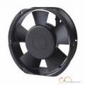 Industrial Fan Cooling Fan For AC Fan Communication Cabinet