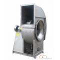XFYW-SQ Series Boiler Centrifugal Induced Draft Fan