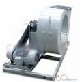 XFCL-SL Dust Removal Centrifugal Fan Series