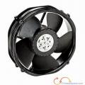 ebmpapst Axial compact fans