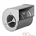 ebmpapstCentrifugal fans, dual inlet