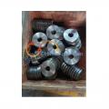 Industrial washers F3.00 R5536213